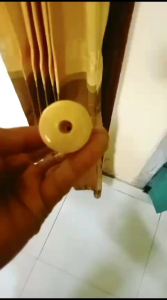 Kemuning Berkualitas & Ekonomis: Produk Galih