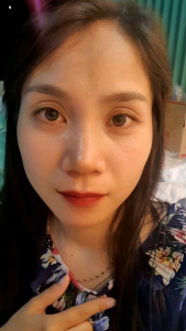 [MỪNG KHOP MỚI KHAI TRƯƠNG ĐƠN HÀNG TRÊN 200K TẶNG KÈM 1 VÍ] Túi điện thoại vân da hạt gạo kèm phụ kiênk dễ thương