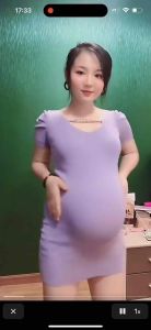 Knitted special style shortsleeved pencil dress /knitted dress/plain color knitted casual dress knitted maternity dress /knitted casual dress S-XL