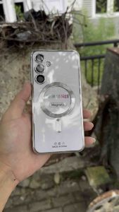 Casing Samsung Galaxy A56 5G & Variasi Lainnya