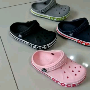 SANDAL CROCS CROCBAND BAYA CLOG