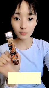 son 6 màu siêu lì