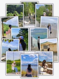 STITCH SWEATSHIRT สเวตเตอร์ 🔹STITCH 🔹 งาน❣️DISNEY❣️ แท้💯% (TS605)