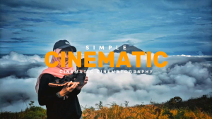 Sandal Gunung Capit Casual pro/Sandal Jepit Triglav Anti Slip Tangguh Dan Nyaman Harga Economis