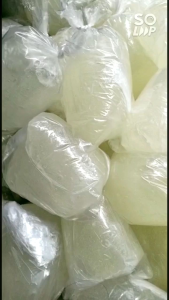 TEXAPON(SLS)1kg