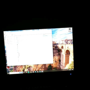 Hp Pro i5 6500