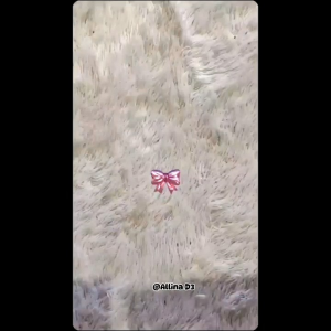 Celana Panjang Anak Laki-laki Bawahan Treaning Olahraga Cargo Usia 1-10 Tahun