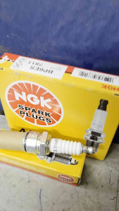 NGK Spark plug BP6ES (7811)box of 4pcs