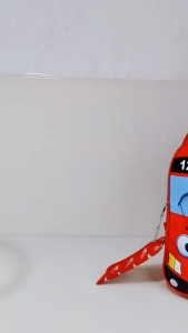 TAS ANAK SEKOLAH TK 3D PREMIUM ANTI AIR KUALITAS TINGGI HARGA MURAH