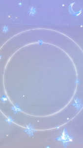 TAS RANSEL ANAK SEKOLAH 3D PREMIUM ANTI LAMPU pas buwat anak sekolah