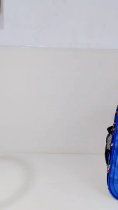 TAS RANSEL ANAK SEKOLAH 3D PREMIUM ANTI AIR pas buwat anak sekolah