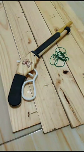 Mainan Kayu Model SG 1887: Mainan Edukatif & Berkualitas Tinggi