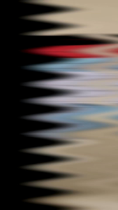 Ladies Panties Cotton Brief Ladies Underwear /2371 Seluar Dalam Perempuan Wanita Kain Lembut Kapas