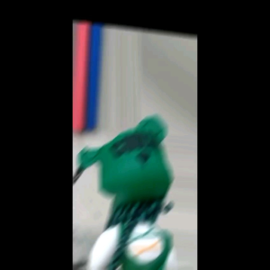 GANTUNGAN KUNCI COOL SO LUCU IMUT WARNA RANDOM