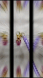 GANTUNGAN KUNCI BERUANG STANDUP LUCU WARNA RANDOM