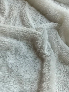 Best Seller Alas Foto Bulu Rasfur 50x80