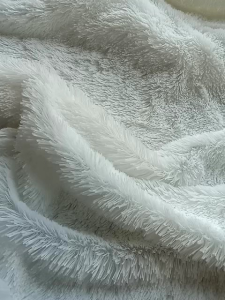 BEST SELLER ALAS FOTO BULU RASFUR KARINDO TEBAL(Bonus cover tisu)