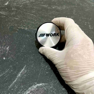 dop roda tutup velg variasi mobil jazz brio mobilio freed motif work diameter 57 cm harga set 4 biji.