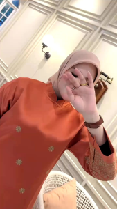 NEW COLLECTION SETELAN KEBAYA KURUNG BORDIR TERBARU: SETELAN KEBAYA KURUNG MODERN, SET KEBAYA KURUNG BORDIR VIRAL, KEBAYA KURUNG PESTA, KEBAYA WISUDA, KEBAYA KONDANGAN REAL PICT