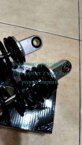 SHOCKBREKER VEGA/JUPITER Z