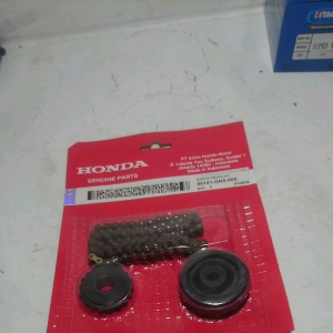 Rantai keteng Rante kamprat blade ne blade lama blade 110 revo absolute revo fi