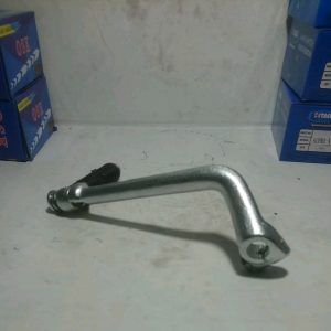 Kickstater Selahan Engkolan Supra X 125 Karisma Supra Fit New