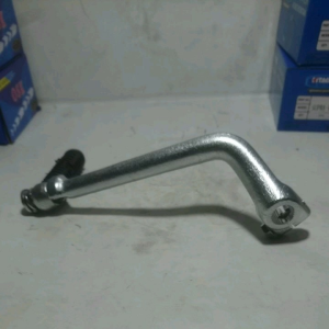 SELAHAN KICKSTATER ENGKOLAN KARISMA SUPRA FIT NEW SUPRA X 125