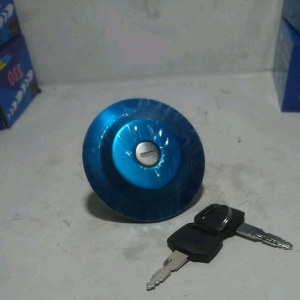 Tutup Tangki Vixion Old Berkualitas