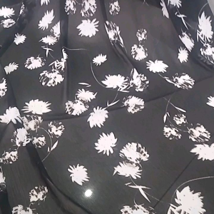 Kain Ceruty Youryou Motif Premium Harga Setengah Meter