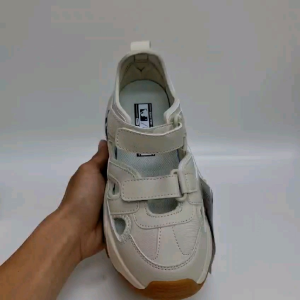 MLB BIGBALL CHUNKY MASK/SEPATU MLB BIGBALL CHUNKY MASK/SEPATU MLB WANITA