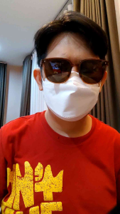 มูลนิจำเป็นหมวก เบเร่ต์ จัดทรง สีดำ สีกรมท่า สีแดง สีเขียว ทหาร ตำรวจ อส.รด. หมวกผ้า มิตร อุปกรณ์หรือคุณค่าของคุณ