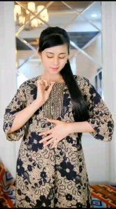Gamis Sultan maxy renda bahan rayon terbaru gamis wanita kekinian