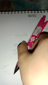 Pilot Mechanical Pencil Opt Shaker
