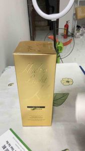 [Sẵn Made in Japan] Bình tạo nước Hydrogen giúp thanh lọc giảm cân