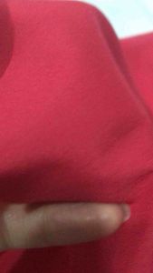 Vải lót lụa nhiều màu mềm mỏng nhẹ mát (khổ 1m5)lót đầm váy hoặc dùng cho nhiều mục đích khác