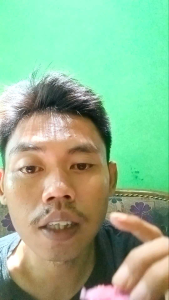 Wajik ketan bandung 500gram