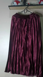 ROK BLUDRU PLISKET 7/8 MIDI PREMIUM TERBARU TERMURAH