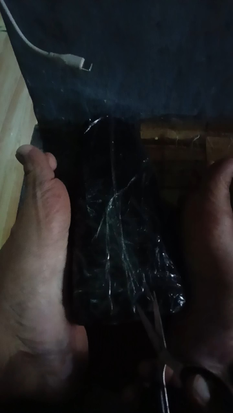 Buyer review video 2