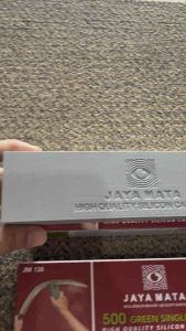 Batu Asah Jaya Mata || JM 128 Malaysia Brand
