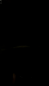 Lampu Tembak SQL 1 Mata 2 Warna Putih Kuning 20 Watt R258