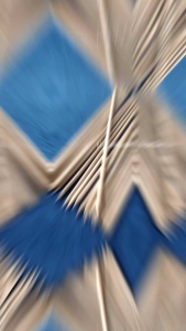 Tusukan Dakochi Panjang 40 cm Tebal 65 mm Ujung Runcing & Tumpul Per 50 Tusuk