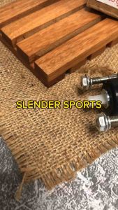 SWITCH STARTER AVANZA - SELENOID SWITCH STARTER AVANZA XENIA SS1680