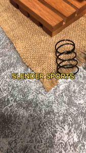 SWITCH STARTER L300 - SELENOID SWITCH STARTER LUDA L300 T120SS SS1529