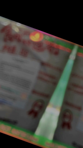 ANTIFOAM - CHẤT CHỐNG TẠO BỌT CHẤT PHÁ BỌT TRONG THỰC PHẨM