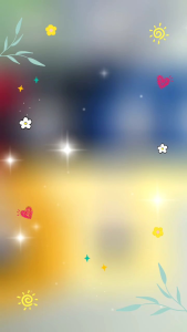 Kaos Labubu Anak 2-10 Tahun: Desain Lucu, Nyaman, dan Tahan Lama