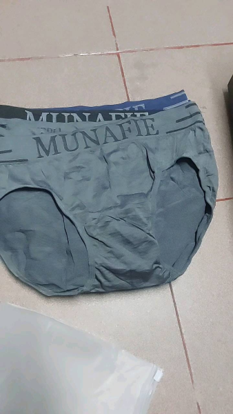 Buyer review video 2