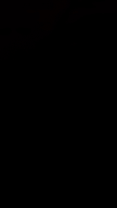 Jersey Futsal Free Sablon Nama + Nomor Punggung Wanita Pria Dewasa