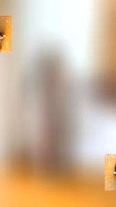 Gamis Bunga Dahlia Midi Dress Rayon Diamond Premium Tebal