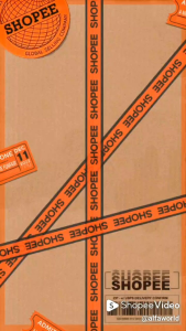 Mainan Anak Lele Brother Block Brick 10 in 1 Bongkar Pasang Rakitan Kapal Pesawat Helikopter Pemadam Truk Toys