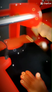 kaos anak perempuan viral//baju YOUNG WIIL BEAR LOTSO STRAWBERRY REMAJA masa kini fit to M L XL// kaos cooplean anak & ibu bermuttu ok . com //baju atasa kaos YONG Will wanita untuk usia dari 1 thun - 15 thun & dewasa // soft cotton 24s tebal adem &